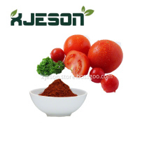 Natural Lycopene Tomato Pigment